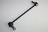 BMW BMW STABILIZER LINK FRONT  LH/RH F01/F10  N63/N47N