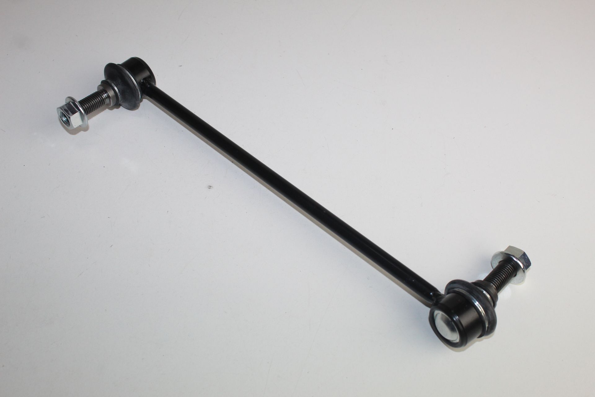 BMW BMW STABILIZER LINK FRONT  LH/RH F01/F10  N63/N47N