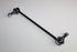 BMW BMW STABILIZER LINK FRONT  LH/RH F01/F10  N63/N47N