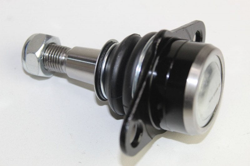 BMW BMW X3 E83 BALL JOINT LOWER L/R N47