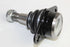 BMW BMW X3 E83 BALL JOINT LOWER L/R N47