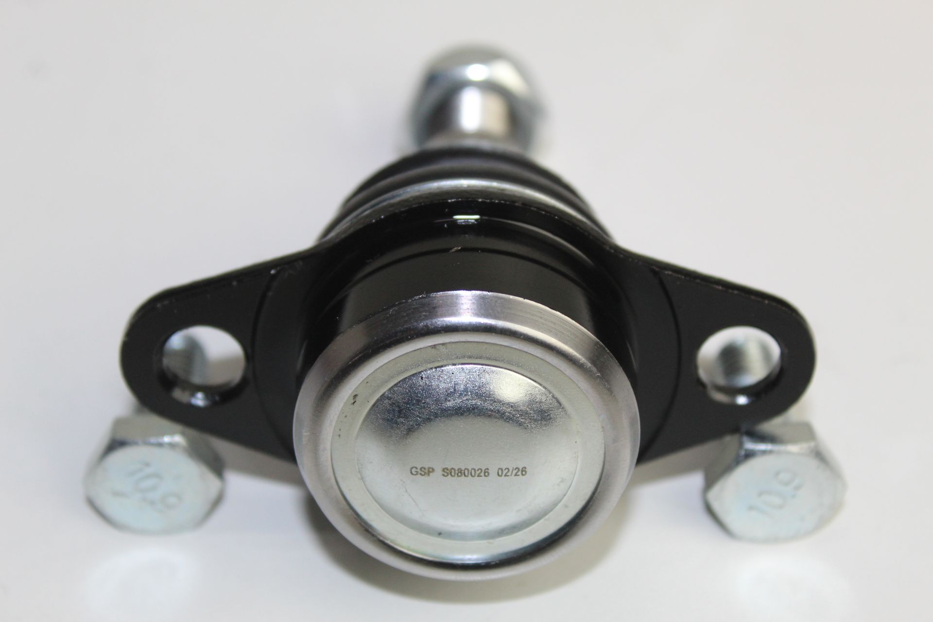 BMW BMW X3 E83 BALL JOINT LOWER L/R N47