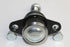 BMW BMW X3 E83 BALL JOINT LOWER L/R N47