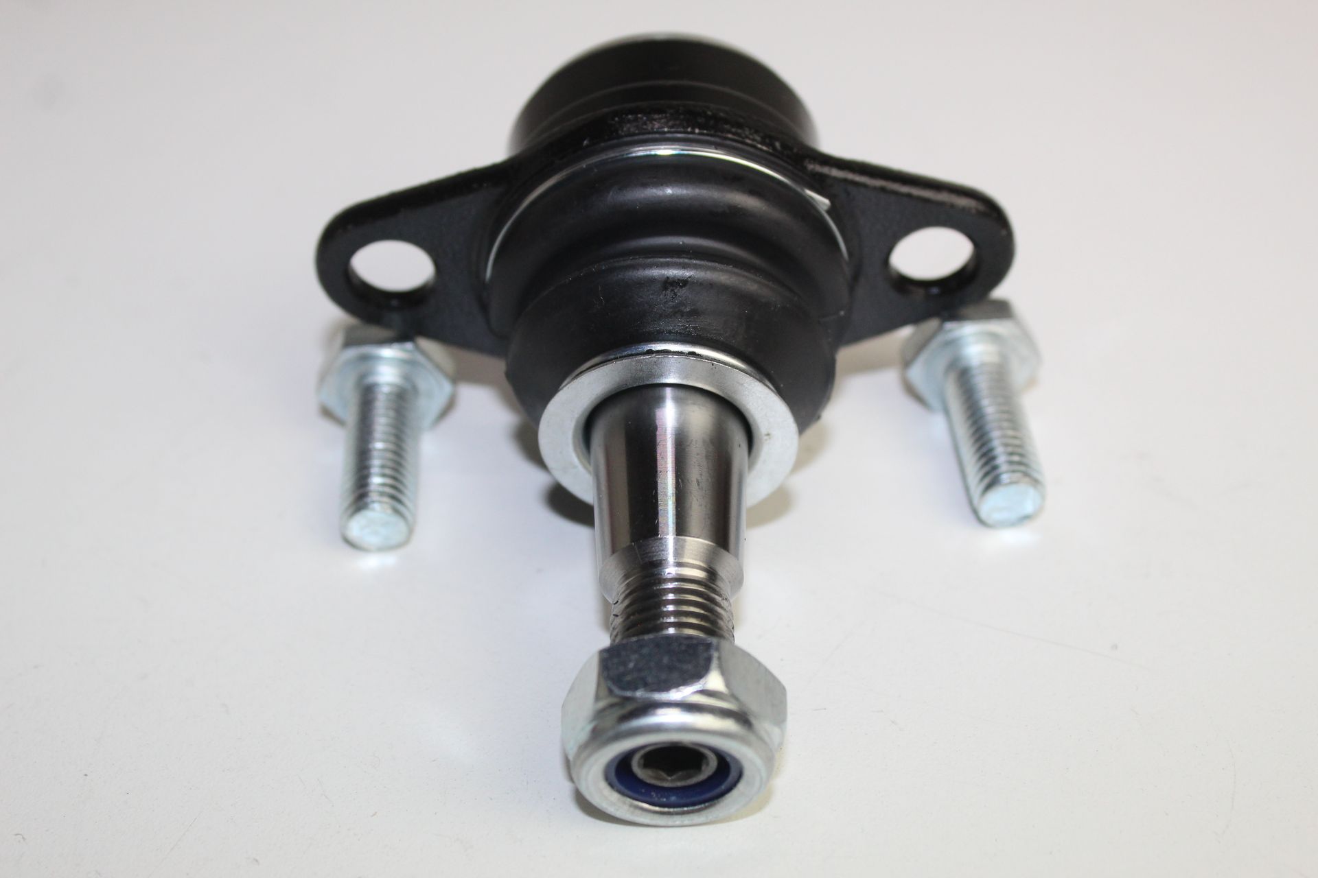 BMW BMW X3 E83 BALL JOINT LOWER L/R N47
