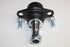 BMW BMW X3 E83 BALL JOINT LOWER L/R N47