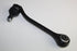 BMW BMW X3 E83 CONTROL ARM FRONT LOWER LHS  N47