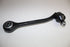 BMW BMW X3 E83 CONTROL ARM FRONT LOWER LHS  N47