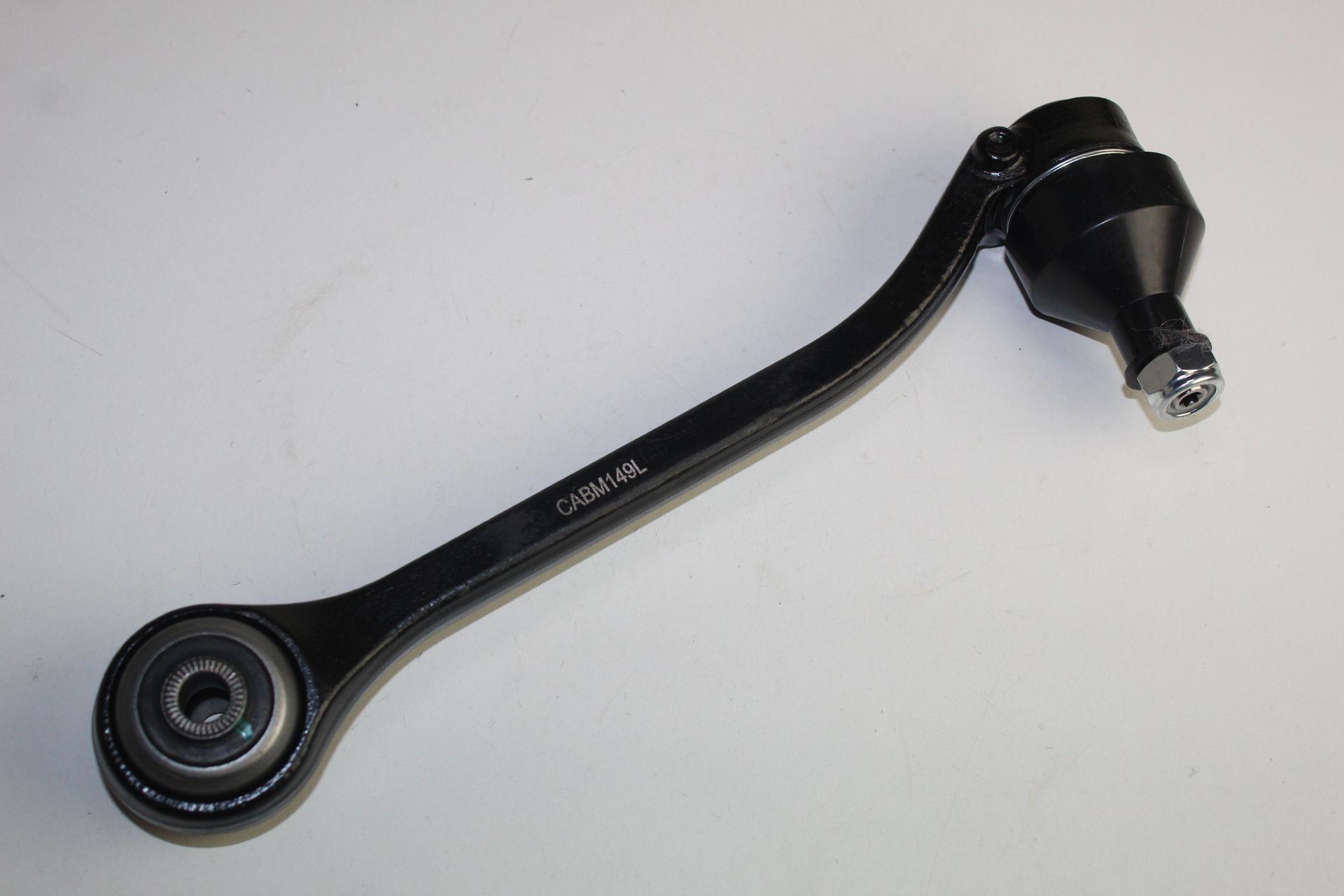 BMW BMW X3 E83 CONTROL ARM FRONT LOWER LHS  N47