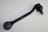 BMW BMW X3 E83 CONTROL ARM FRONT LOWER LHS  N47