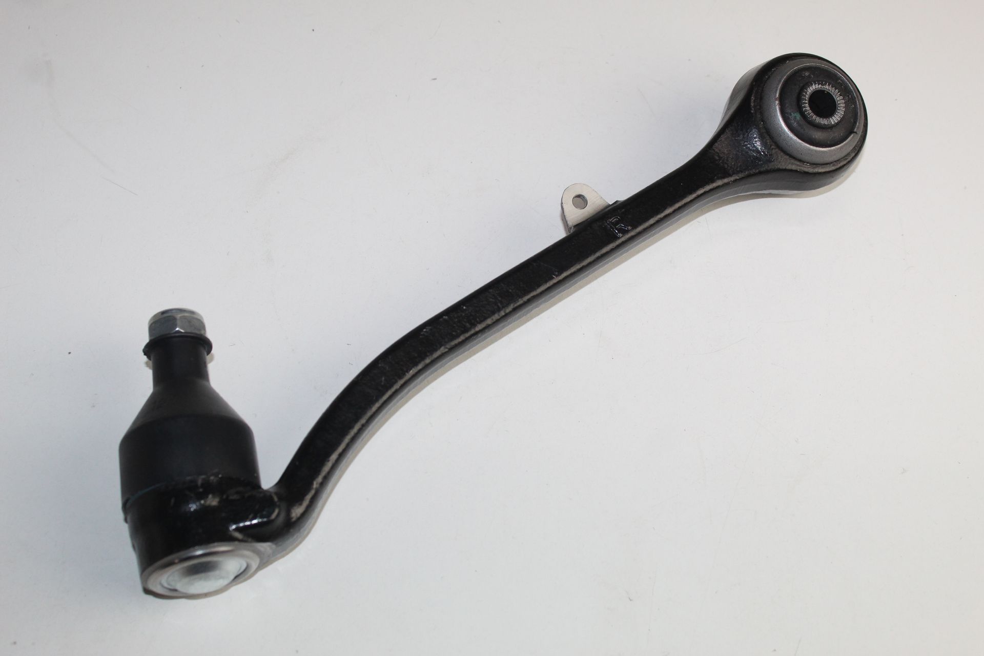 BMW BMW X3 E83 CONTROL ARM FRONT LOWER RHS  N47