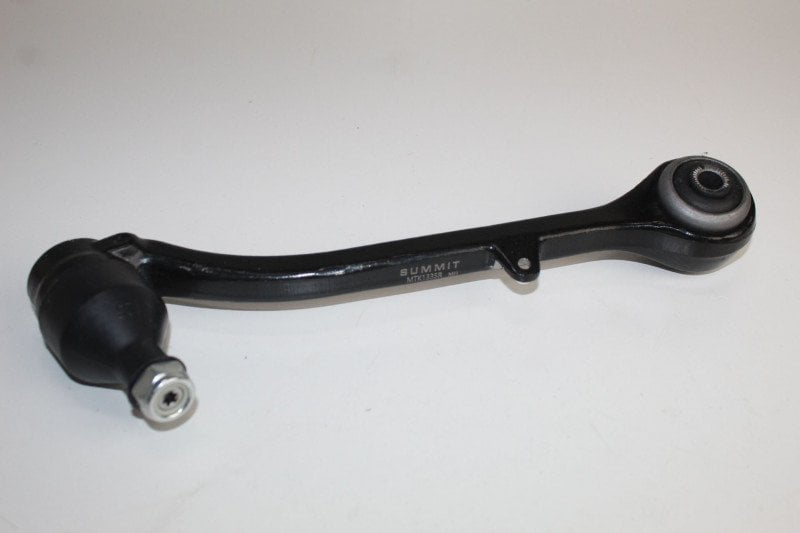 BMW BMW X3 E83 CONTROL ARM FRONT LOWER RHS  N47