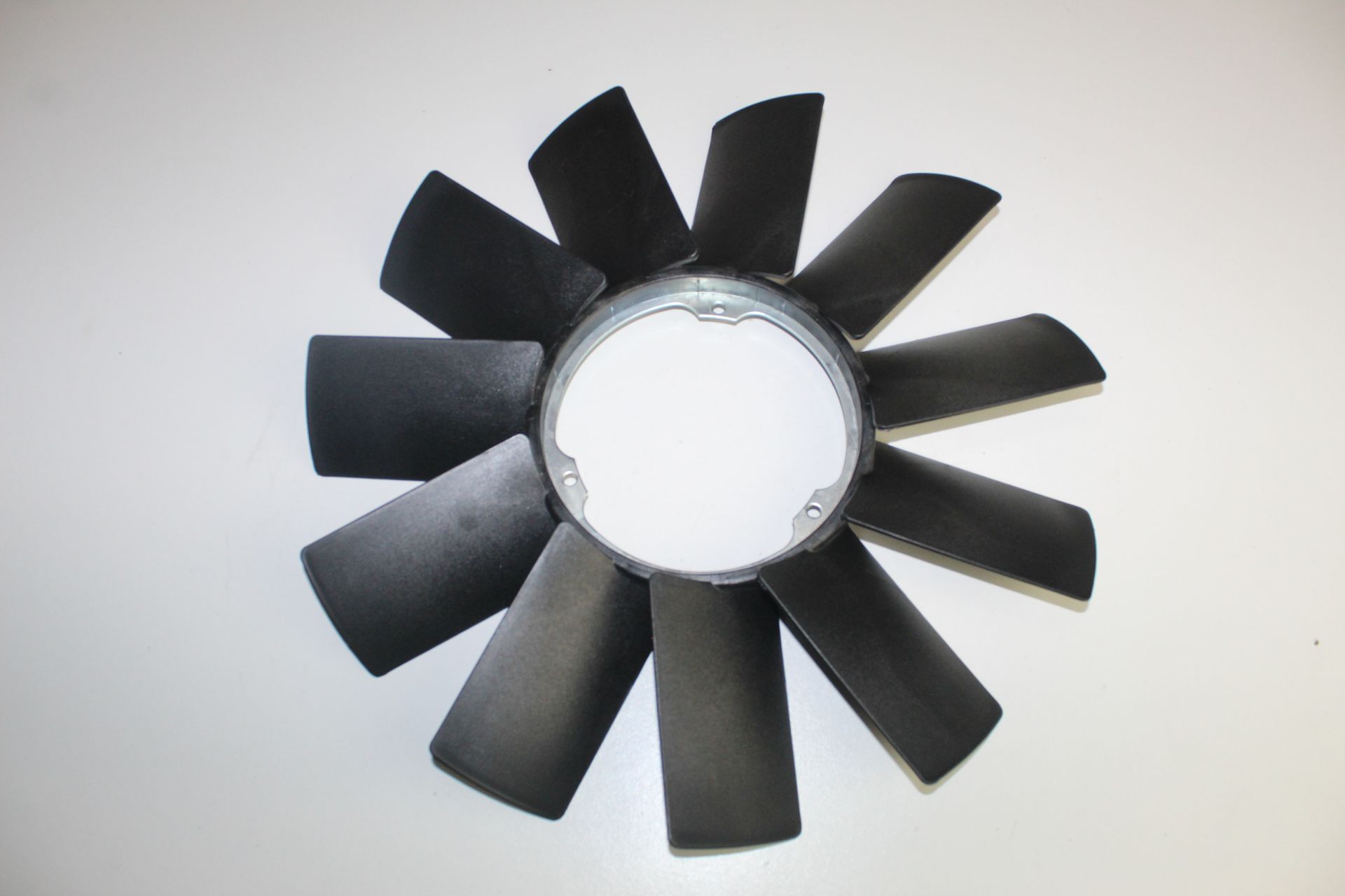 BMW BMW X5 E53 FAN BLADE M54