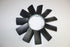 BMW BMW X5 E53 FAN BLADE M54