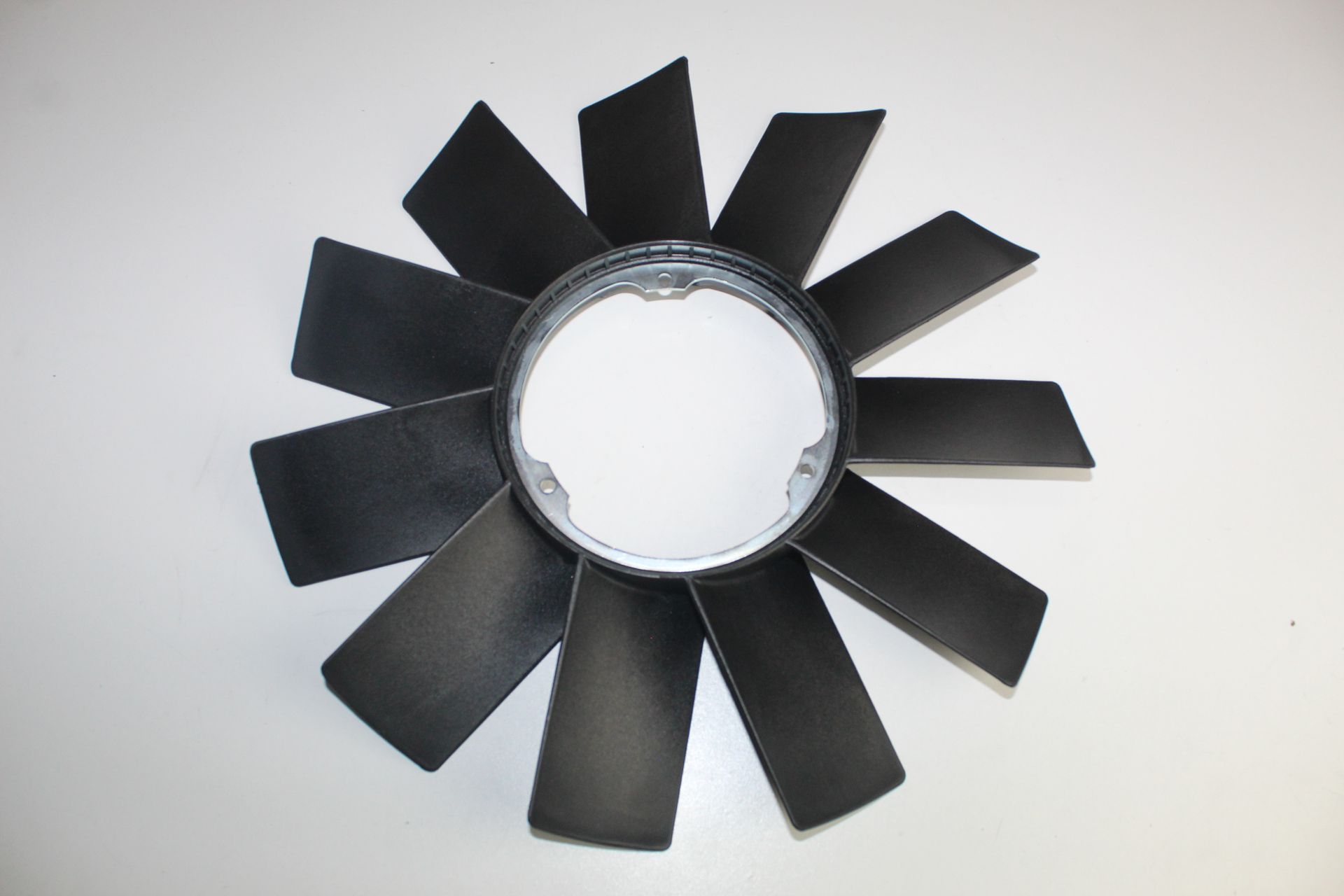 BMW BMW X5 E53 FAN BLADE M54