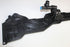 BMW BMW X5 E53 WATER BOTTLE BRACKET M54