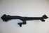 BMW BMW X5 E53 WATER BOTTLE BRACKET M54
