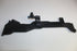 BMW BMW X5 E53 WATER BOTTLE BRACKET M54