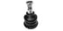 Bmw E30 3 Series Front Lower Ball Joint