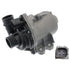 Electric Water Pump for BMW N54/N55 - 135i, 335i & 535i - MAP-100057