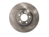 Front Vented Brake Disc BMW F20/F21/F22/F30/F32/F36  340mm - DDF2403X (Each)