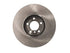 Front Vented Brake Disc BMW F20/F21/F22/F30/F32/F36  340mm - DDF2403X (Each)