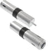 Fuel Filter for BMW X1 & BMW X3 - 400230