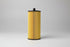 BMW Oil Filter E90 E91 F20 F30 F25 F15 F26 2008–2019 M126GUD