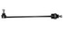 Bmw X1 Front Link Stabilizer