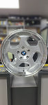5/120/17"/17X8J/ET30 (Price Per Set)