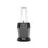 Ninja Black Blender With Auto-iQ - BN495EU