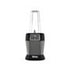 Ninja Black Blender With Auto-iQ - BN495EU
