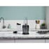 Ninja Black Blender With Auto-iQ - BN495EU