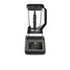 Ninja 2-in-1 Blender With 3 Automatic Programs - BN750EU