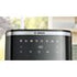 Bosch 7.2l Black Series 6 Airfryer - MAF67180