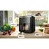 Bosch 7.2l Black Series 6 Airfryer - MAF67180