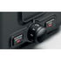 Bosch DesignLine Compact Toaster - TAT3P420