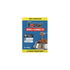 Bobtail Gravy Chunks Assorted Dog Food Enhancer 8X85g