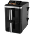 Boden Stark Boden Stark Double Stack Air Fryer - Black