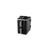 Boden Stark Boden Stark Double Stack Air Fryer - Black