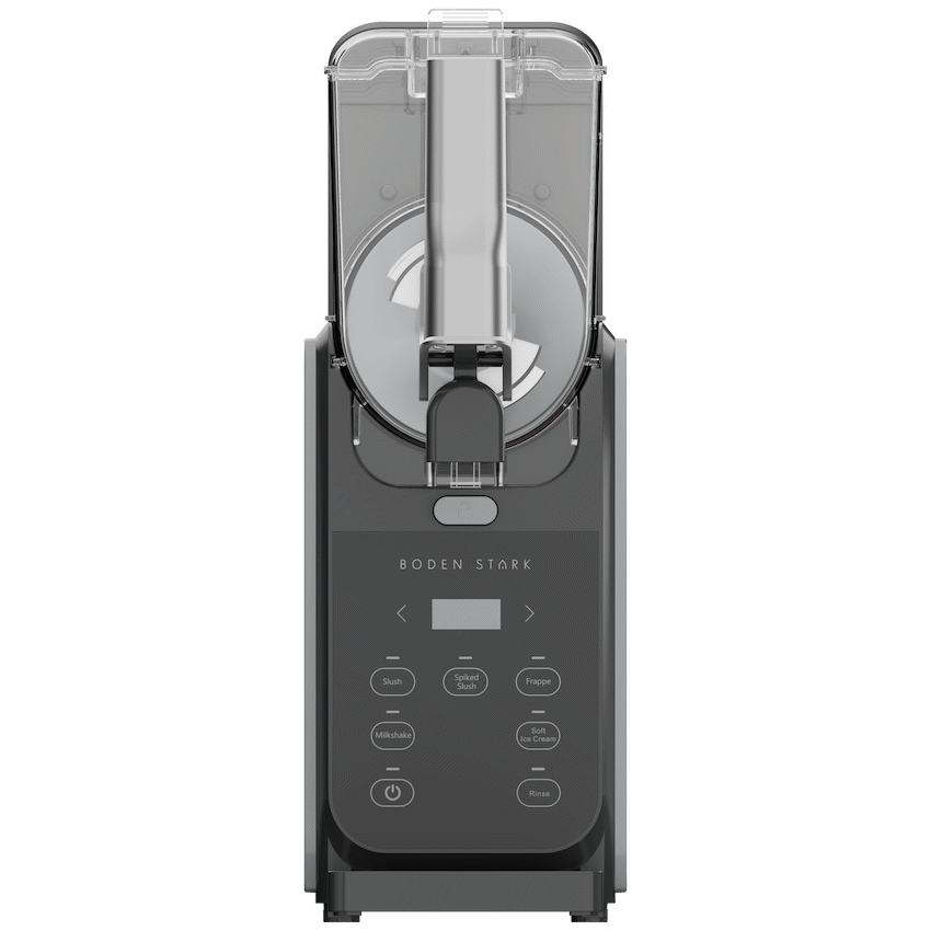 Boden Stark Boden Stark Slushie Maker 2.8L