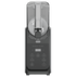 Boden Stark Boden Stark Slushie Maker 2.8L