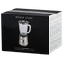 Boden Stark Kitchen and Home Boden Stark 1000w Glass Jug Blender
