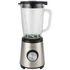 Boden Stark Kitchen and Home Boden Stark 1000w Glass Jug Blender