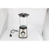 Boden Stark Kitchen and Home Boden Stark 1000w Glass Jug Blender