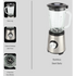 Boden Stark Kitchen and Home Boden Stark 1000w Glass Jug Blender