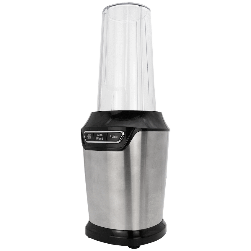 Boden Stark Kitchen and Home Boden Stark 1000w Nutri Blender