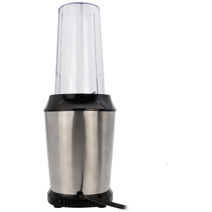 Boden Stark Kitchen and Home Boden Stark 1000w Nutri Blender