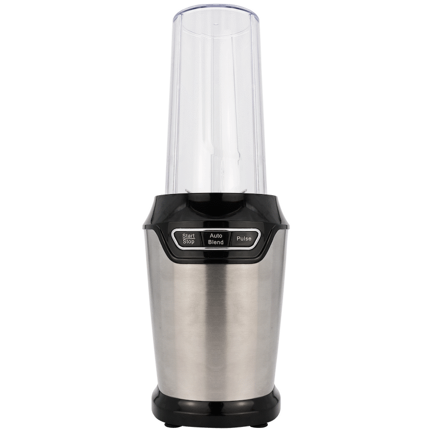 Boden Stark Kitchen and Home Boden Stark 1000w Nutri Blender