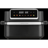 Boden Stark Kitchen and Home Boden Stark 10L Digital Airfryer