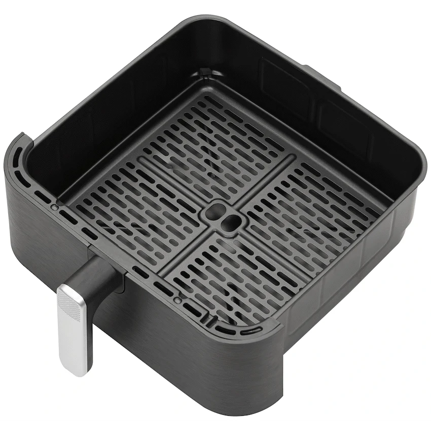 Boden Stark Kitchen and Home Boden Stark 10L Digital Airfryer